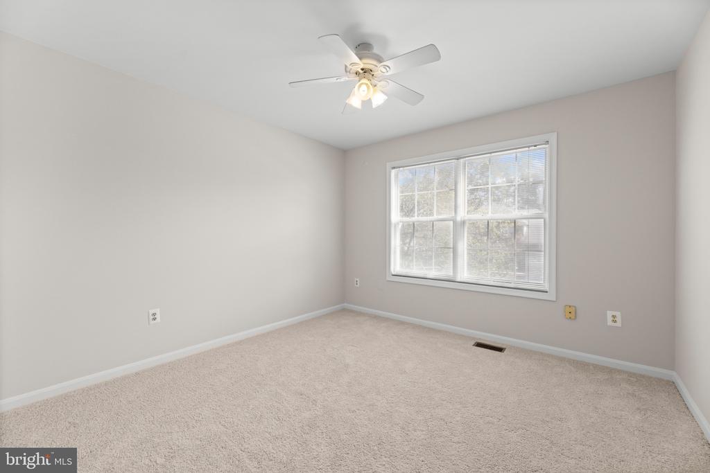13732 BRIDLEWOOD DRIVE