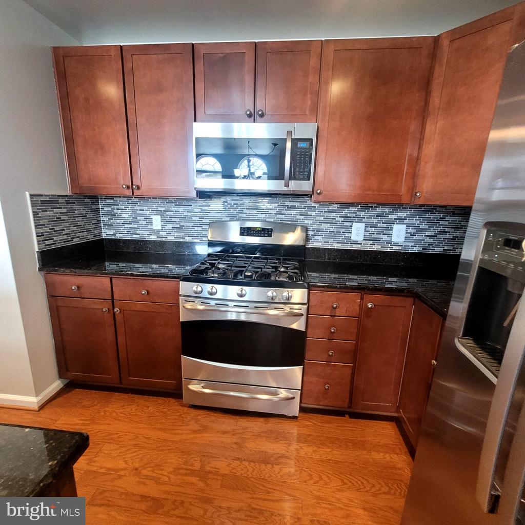 15214 ROSEMONT MANOR DRIVE