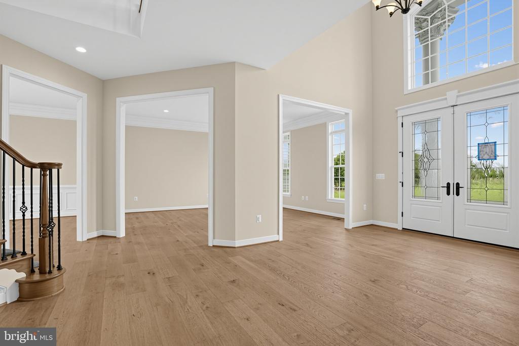 12221 PARKGATE DRIVE