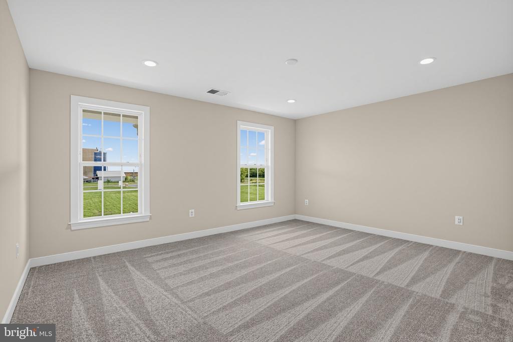 12221 PARKGATE DRIVE