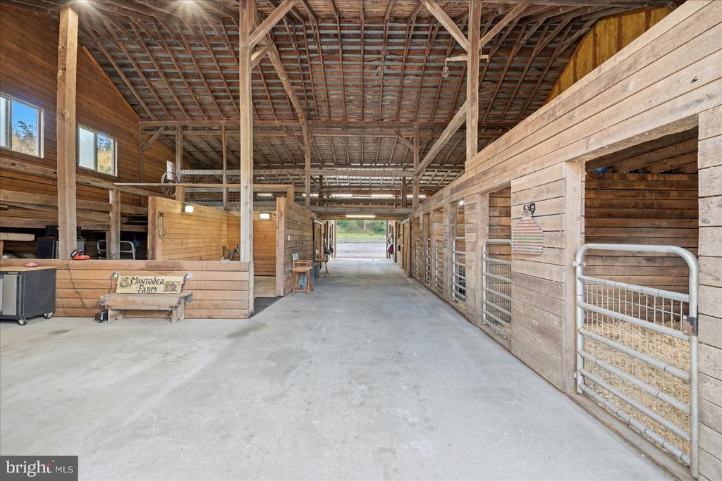 15095 LITTLE DRY RIVER ROAD