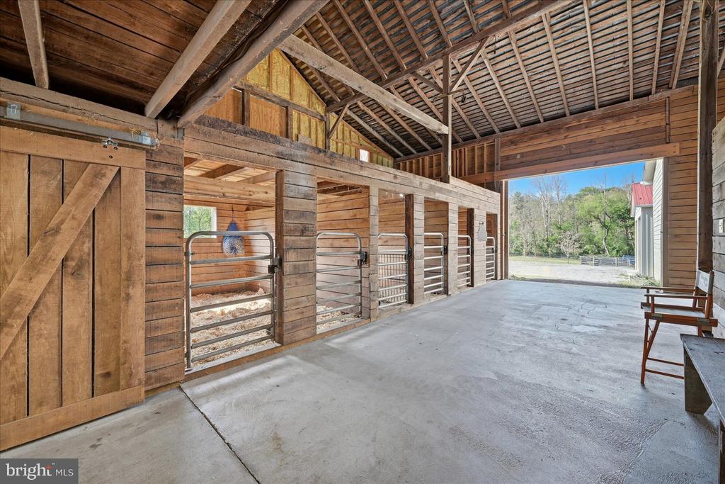 15095 LITTLE DRY RIVER ROAD