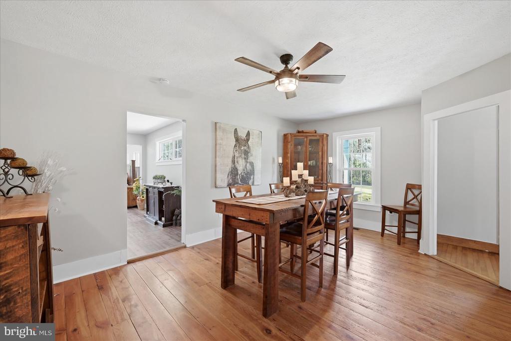 15095 LITTLE DRY RIVER ROAD