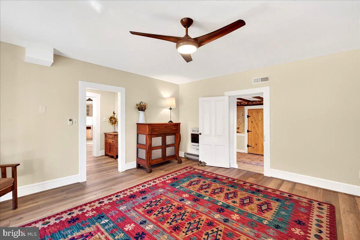 290 RILEY HOLLOW ROAD