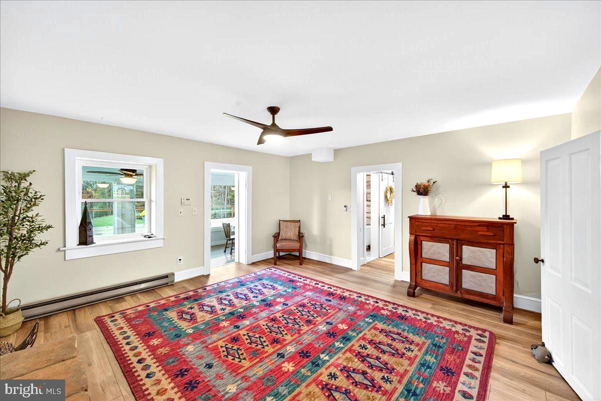 290 RILEY HOLLOW ROAD