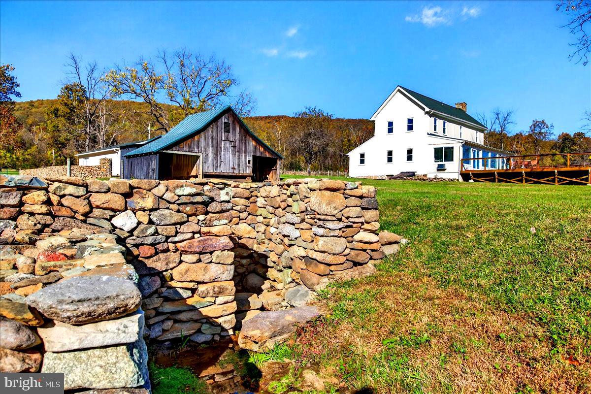 290 RILEY HOLLOW ROAD