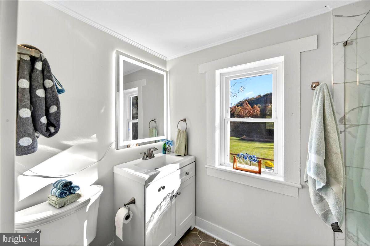 290 RILEY HOLLOW ROAD