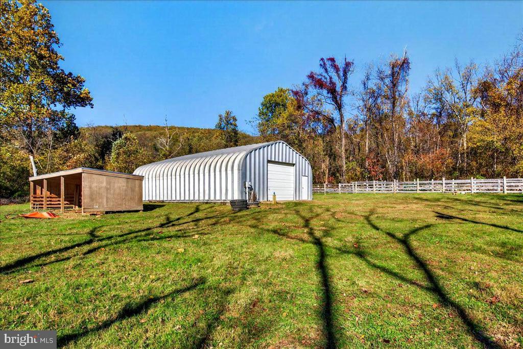 290 RILEY HOLLOW ROAD