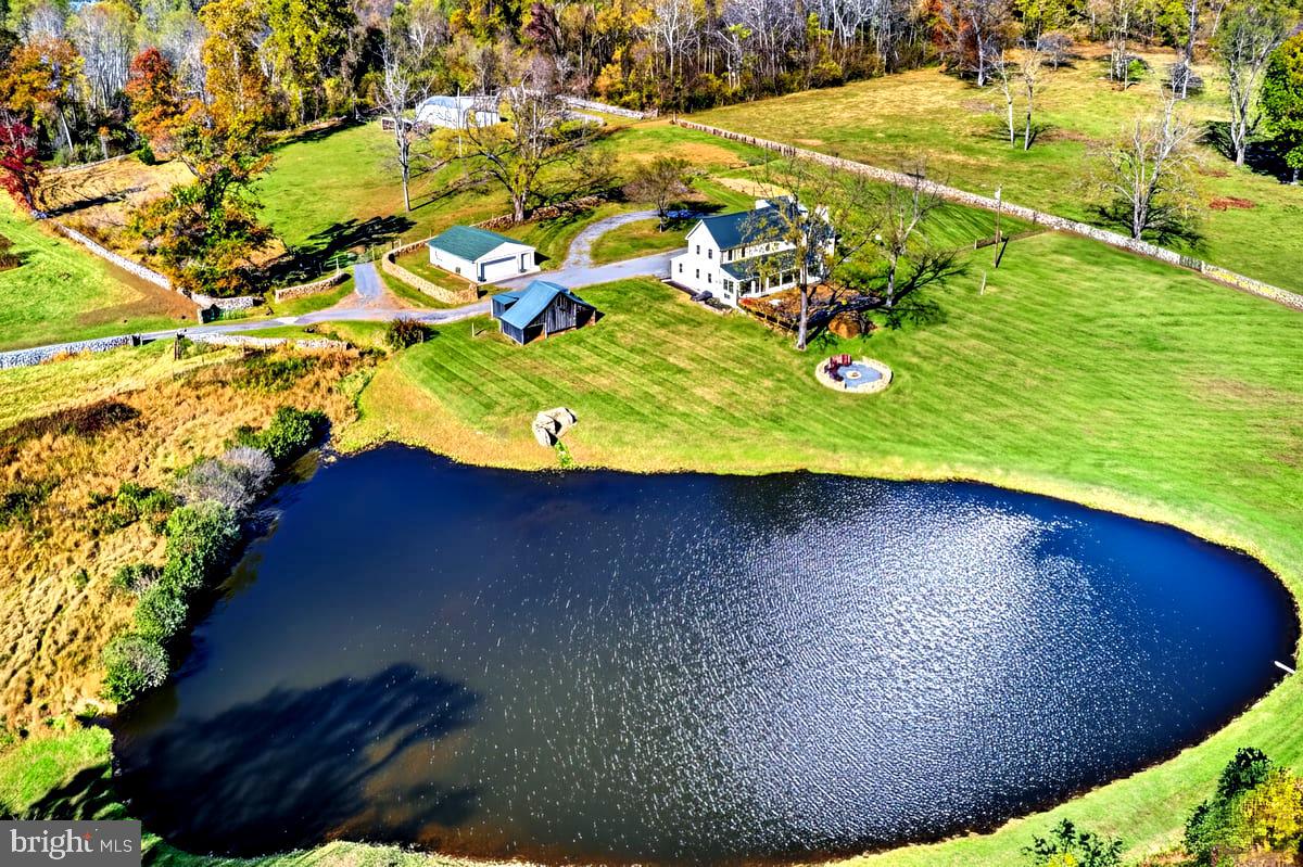 290 RILEY HOLLOW ROAD