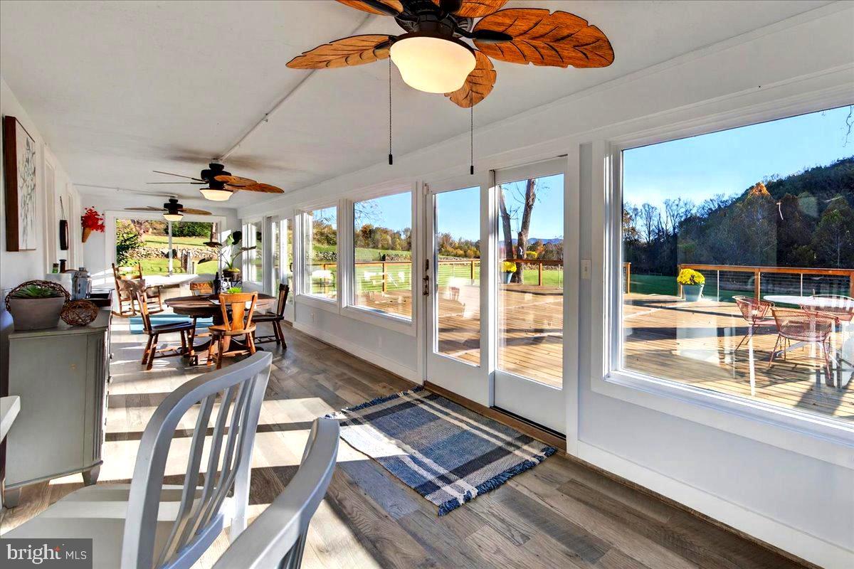 290 RILEY HOLLOW ROAD