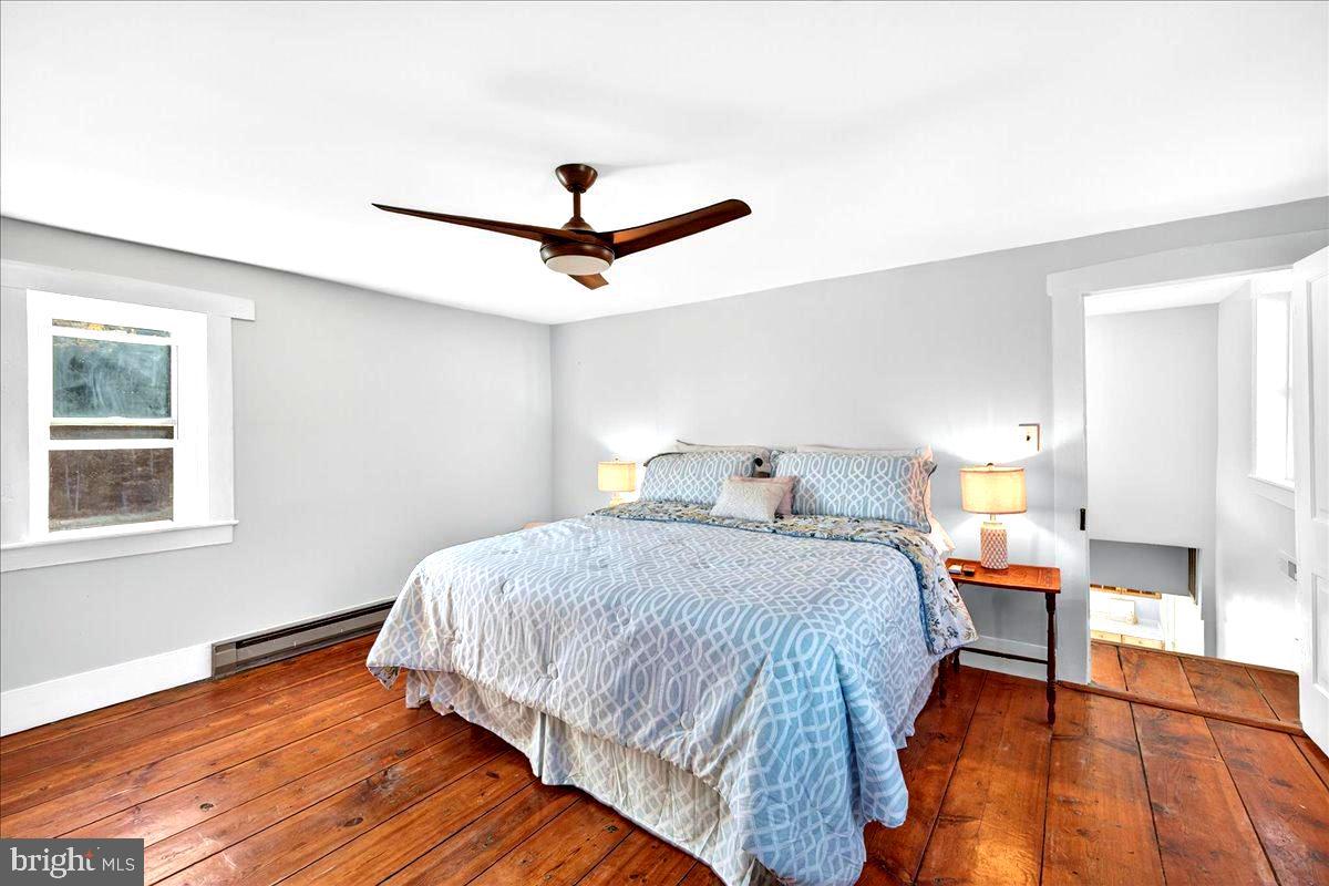 290 RILEY HOLLOW ROAD