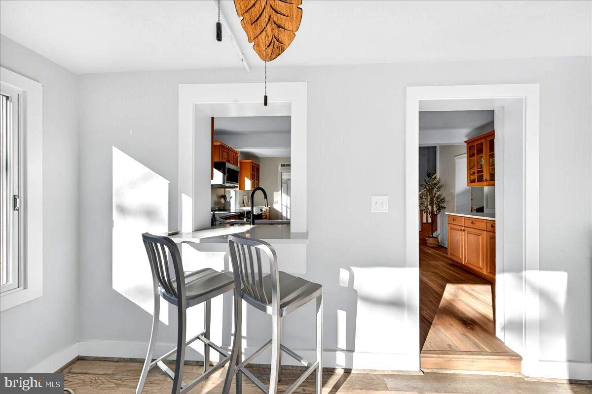 290 RILEY HOLLOW ROAD