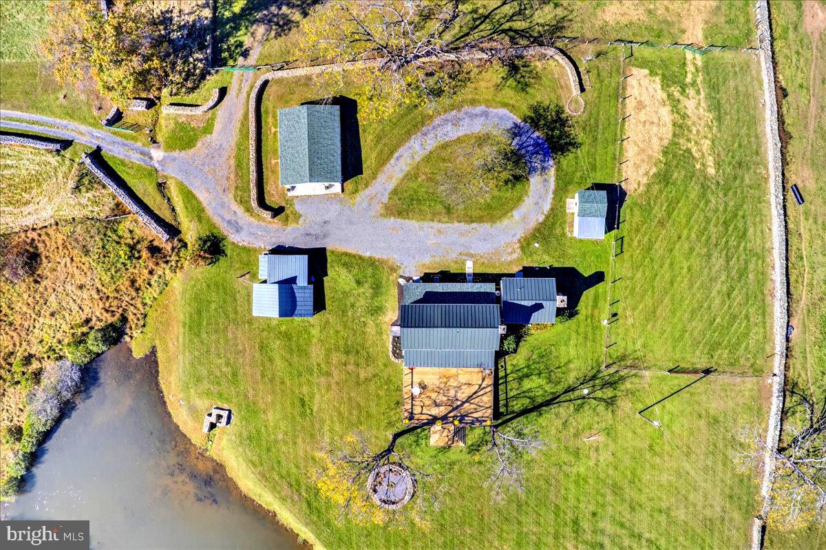 290 RILEY HOLLOW ROAD