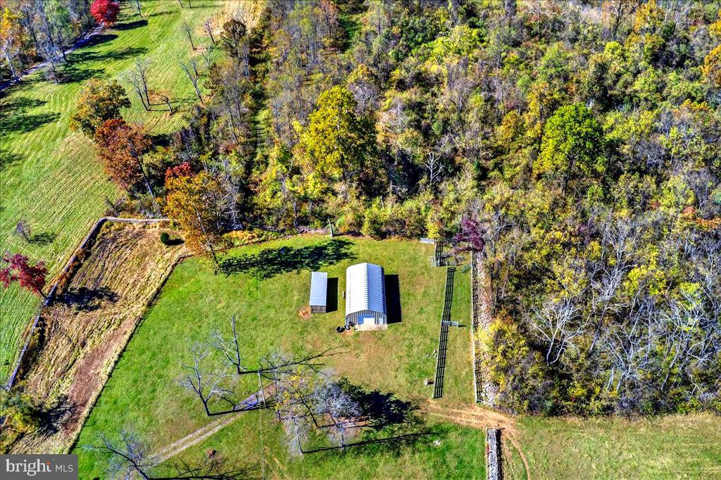 290 RILEY HOLLOW ROAD