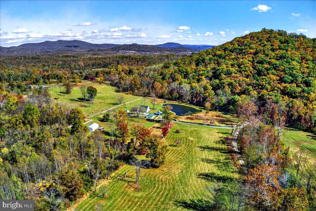 290 RILEY HOLLOW ROAD