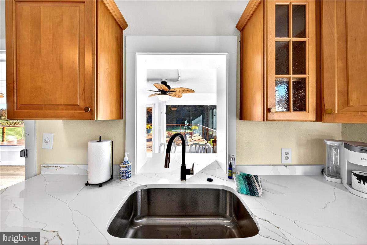 290 RILEY HOLLOW ROAD