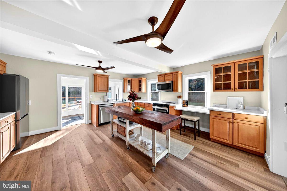 290 RILEY HOLLOW ROAD