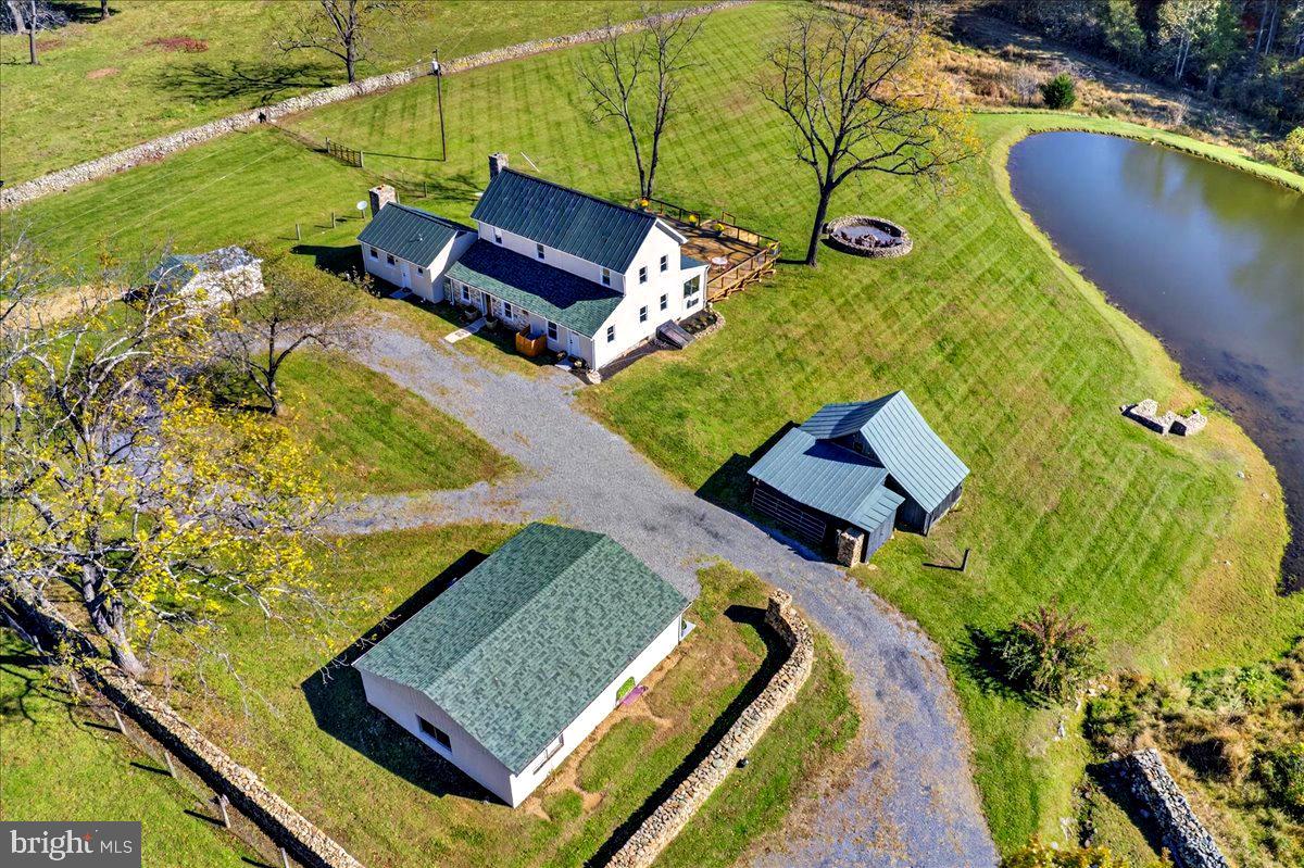 290 RILEY HOLLOW ROAD