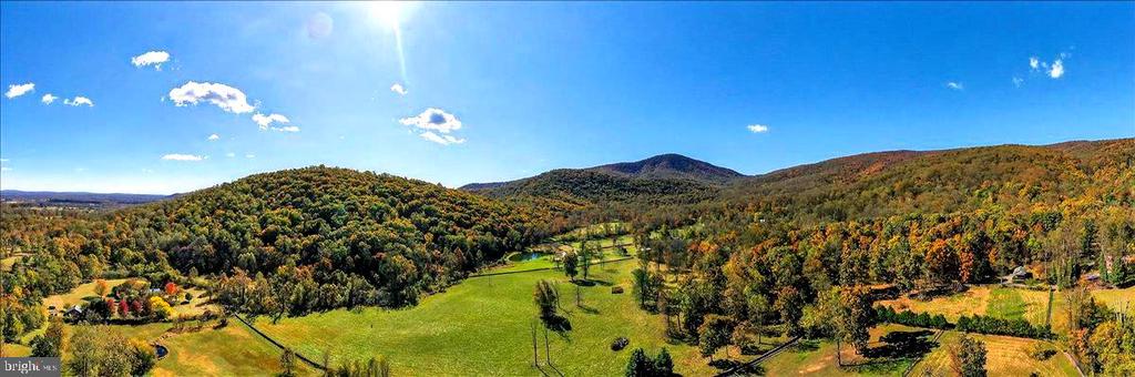 290 RILEY HOLLOW ROAD