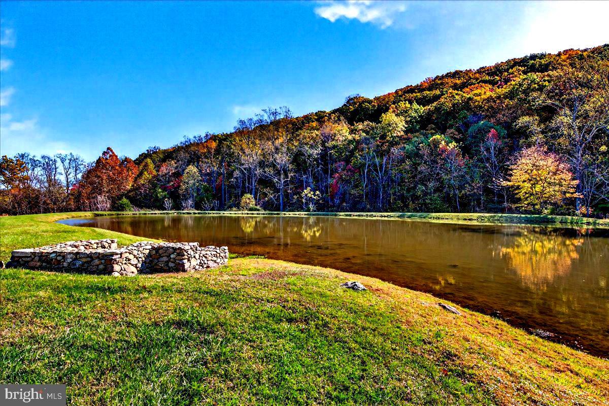 290 RILEY HOLLOW ROAD