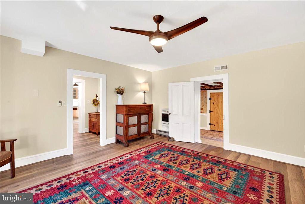 290 RILEY HOLLOW ROAD