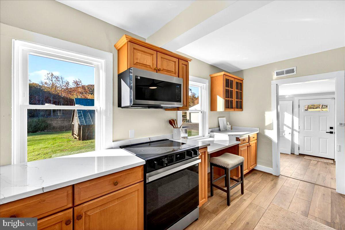 290 RILEY HOLLOW ROAD