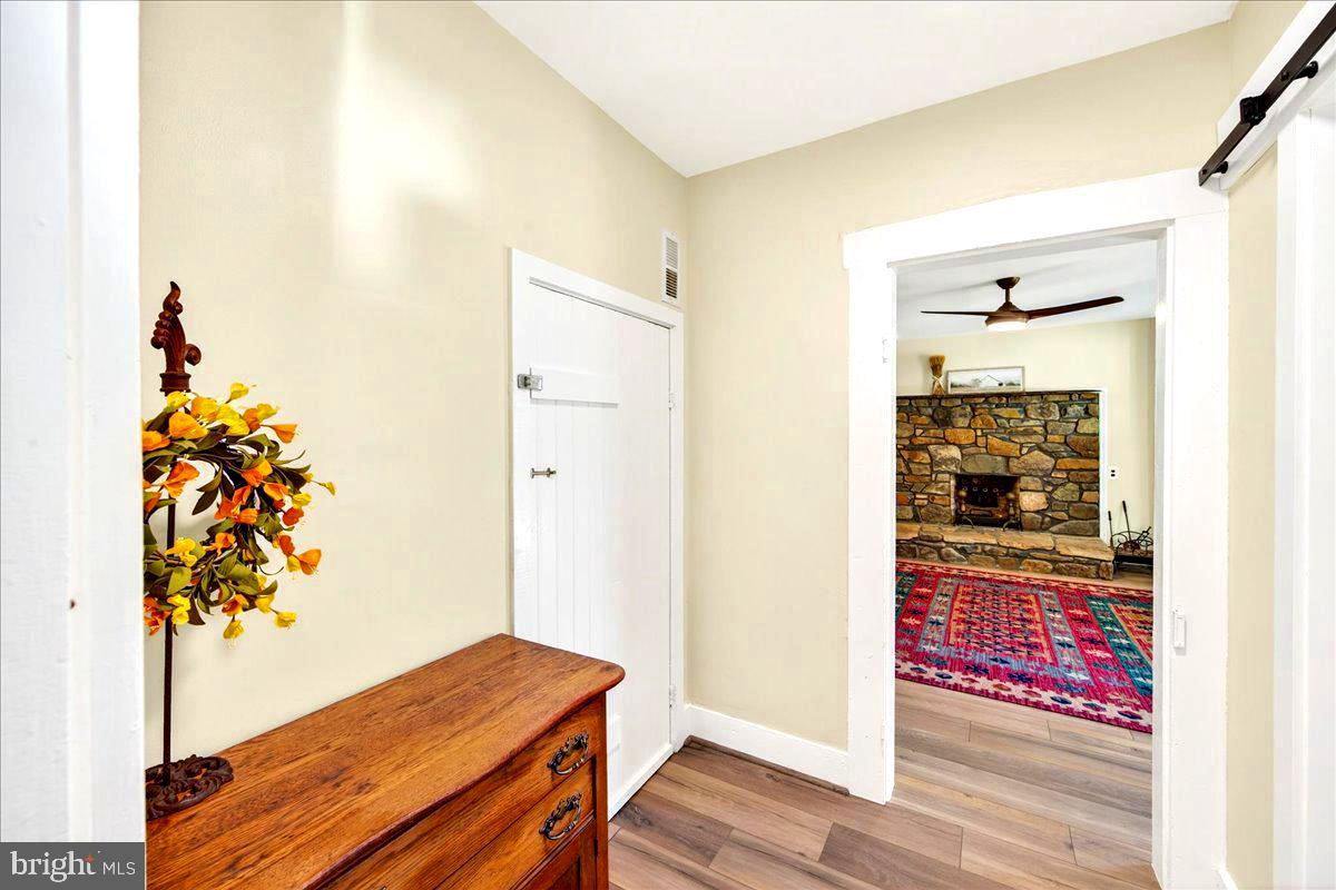 290 RILEY HOLLOW ROAD