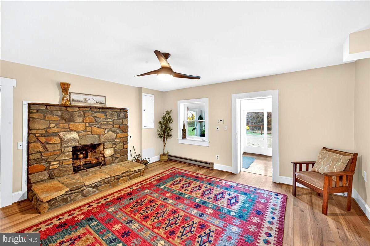 290 RILEY HOLLOW ROAD