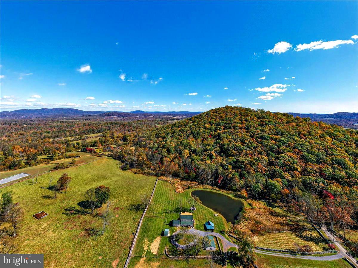 290 RILEY HOLLOW ROAD