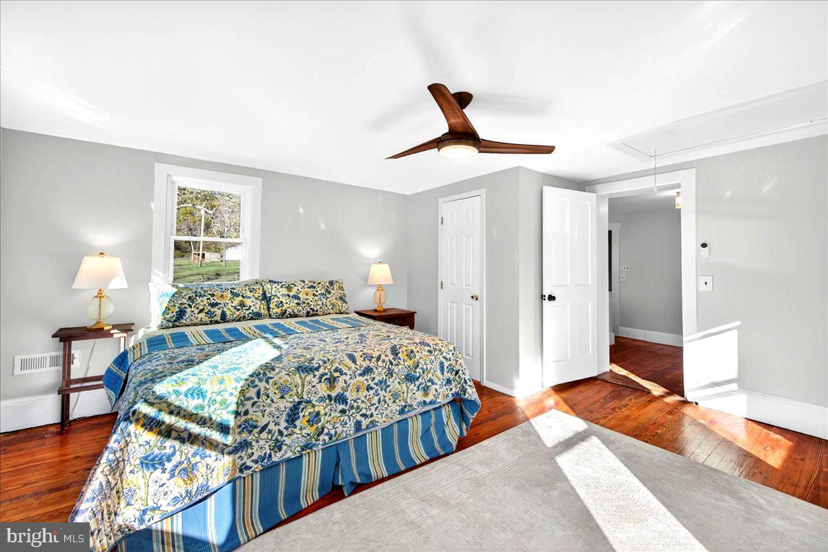 290 RILEY HOLLOW ROAD