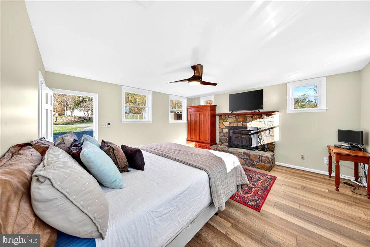 290 RILEY HOLLOW ROAD