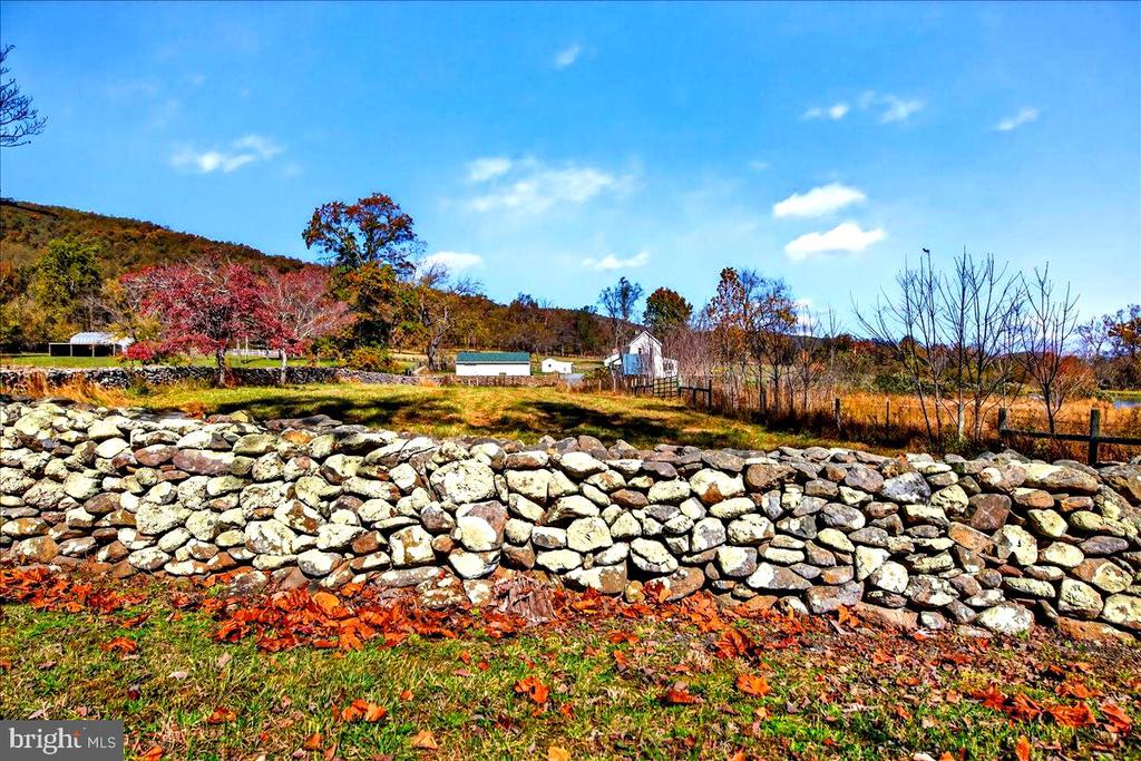 290 RILEY HOLLOW ROAD