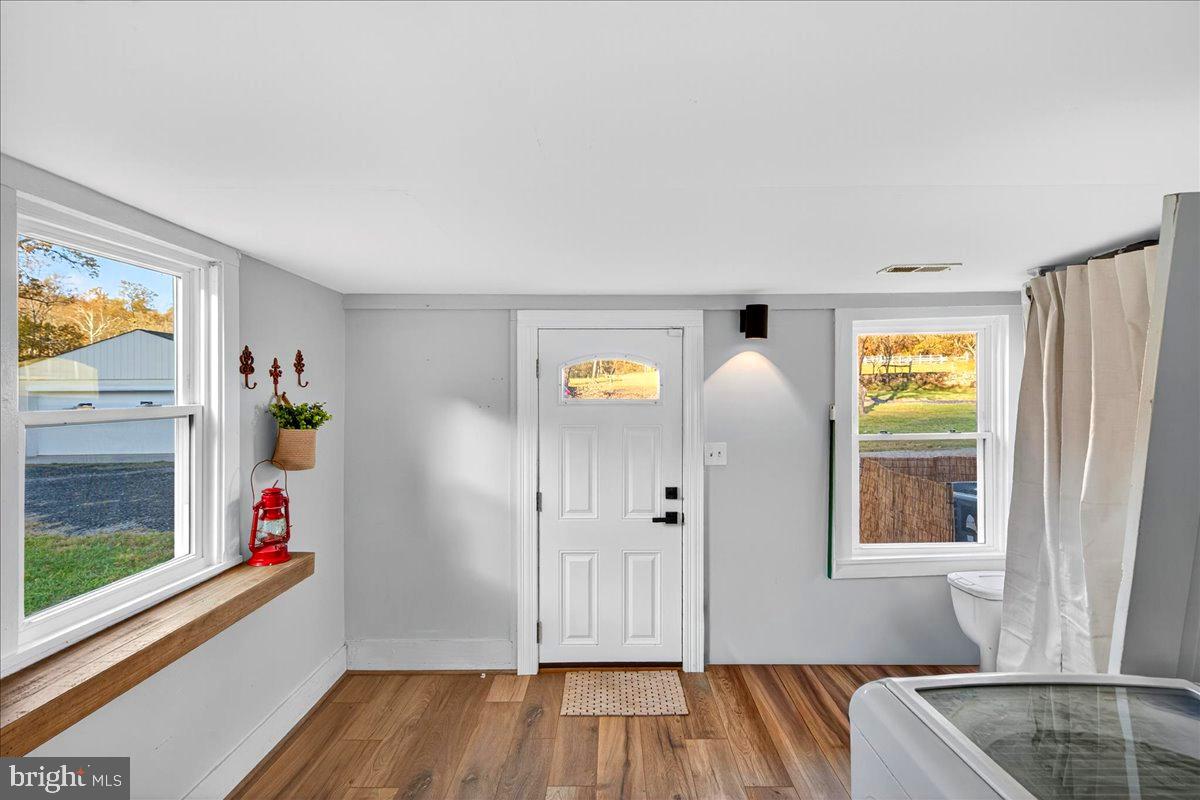 290 RILEY HOLLOW ROAD