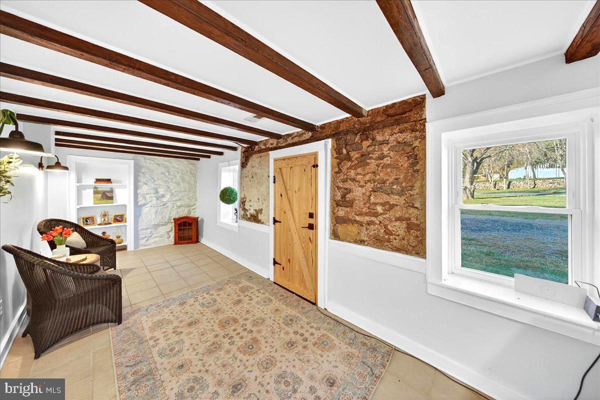 290 RILEY HOLLOW ROAD