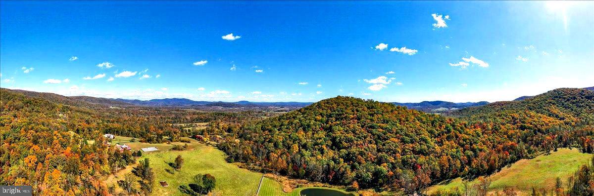 290 RILEY HOLLOW ROAD