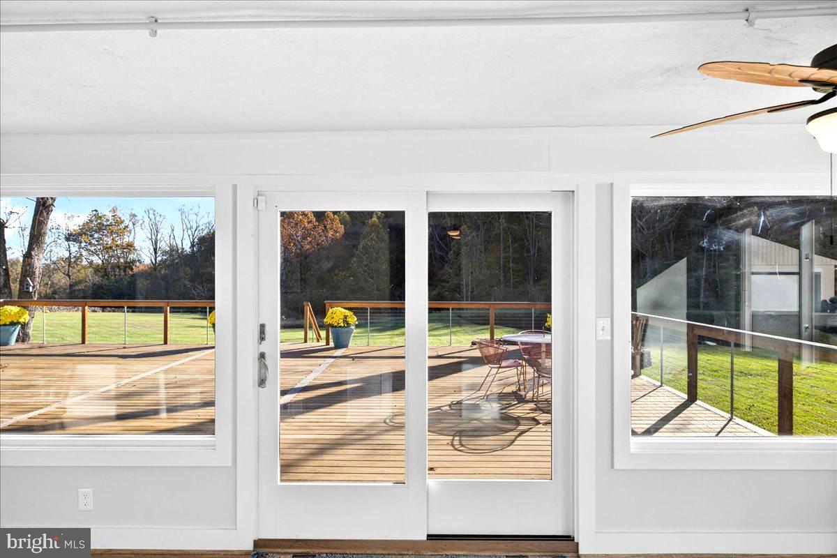 290 RILEY HOLLOW ROAD