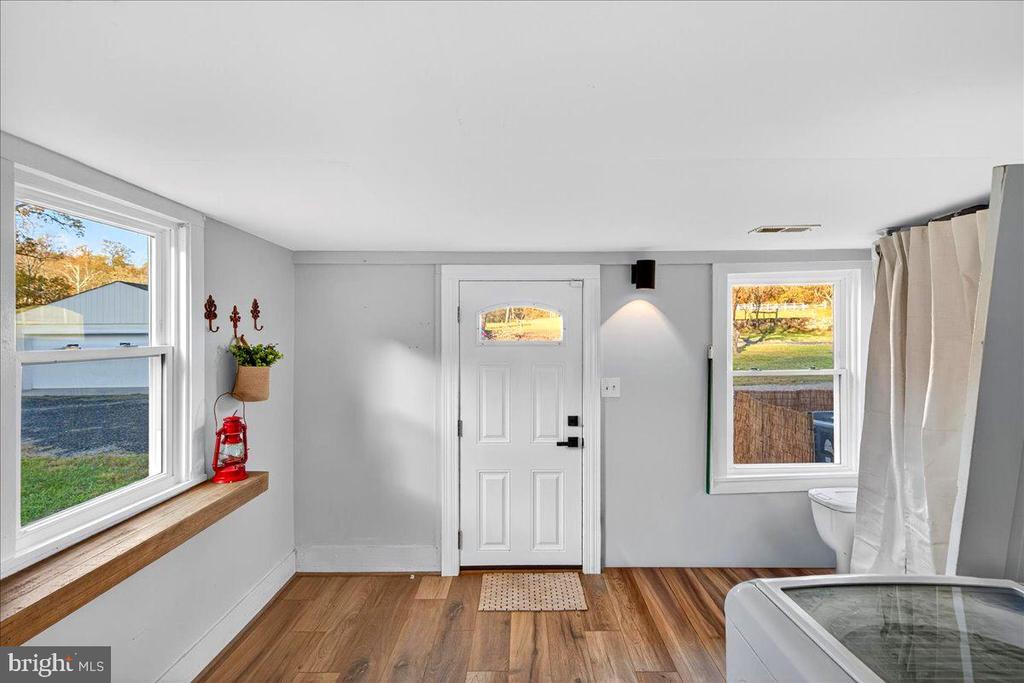290 RILEY HOLLOW ROAD