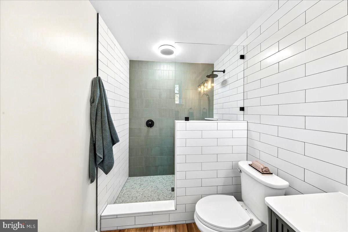 290 RILEY HOLLOW ROAD