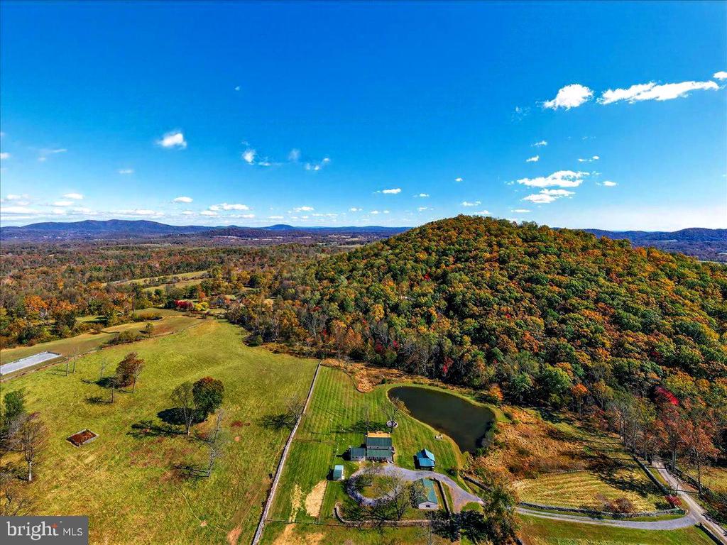 290 RILEY HOLLOW ROAD