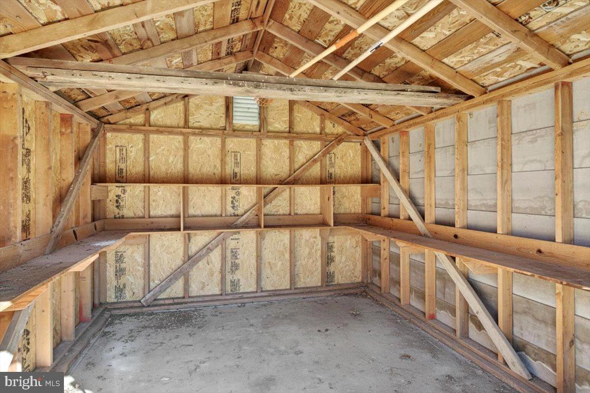 290 RILEY HOLLOW ROAD