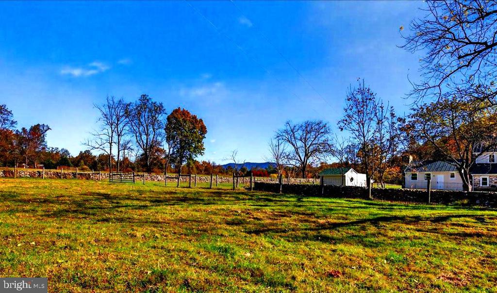 290 RILEY HOLLOW ROAD