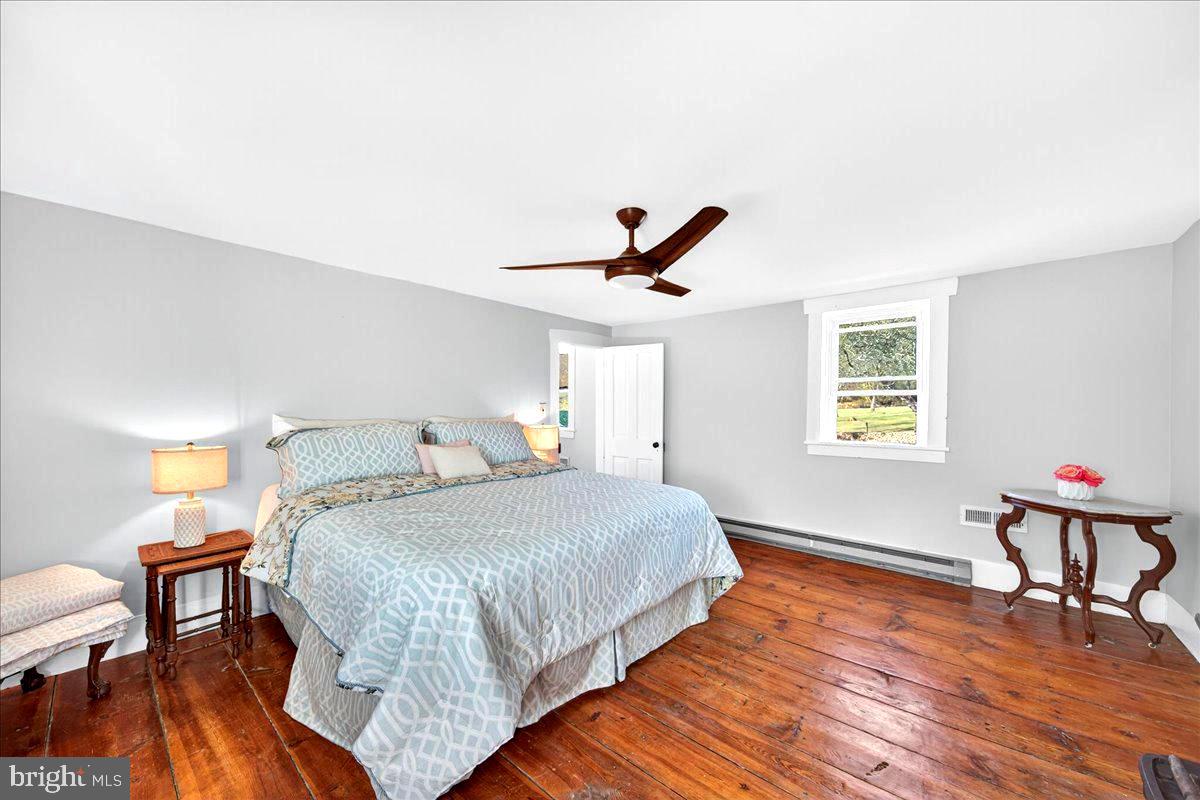 290 RILEY HOLLOW ROAD