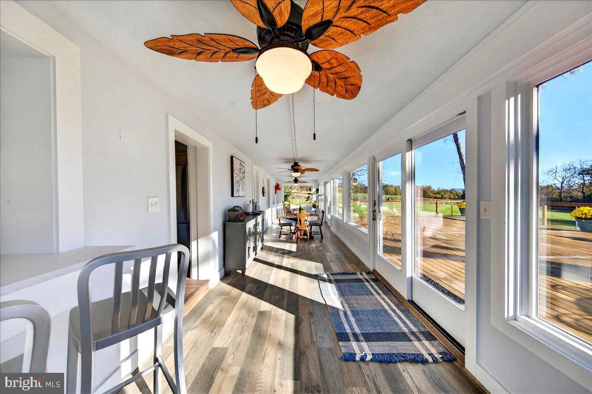 290 RILEY HOLLOW ROAD