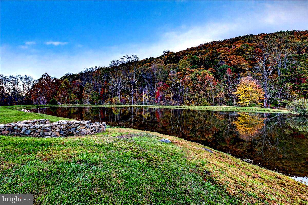 290 RILEY HOLLOW ROAD