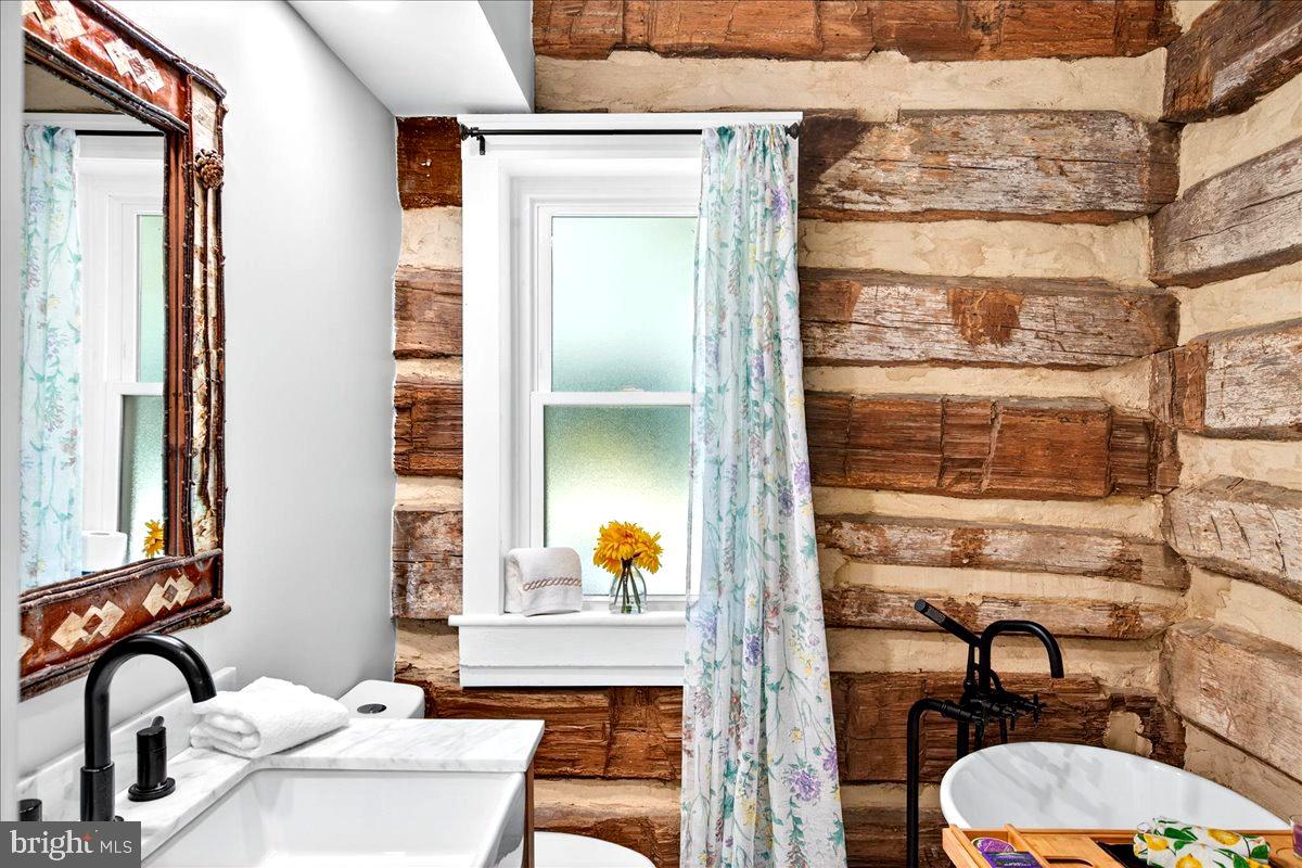 290 RILEY HOLLOW ROAD