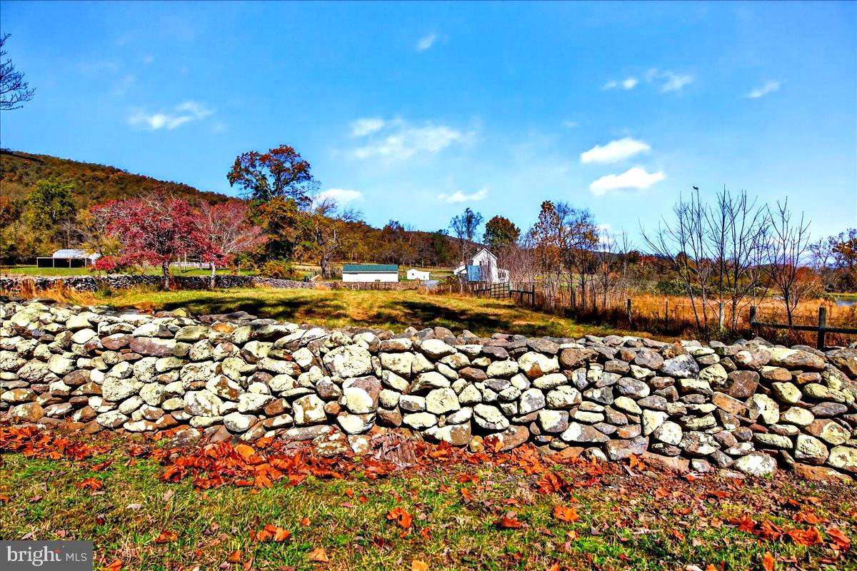 290 RILEY HOLLOW ROAD