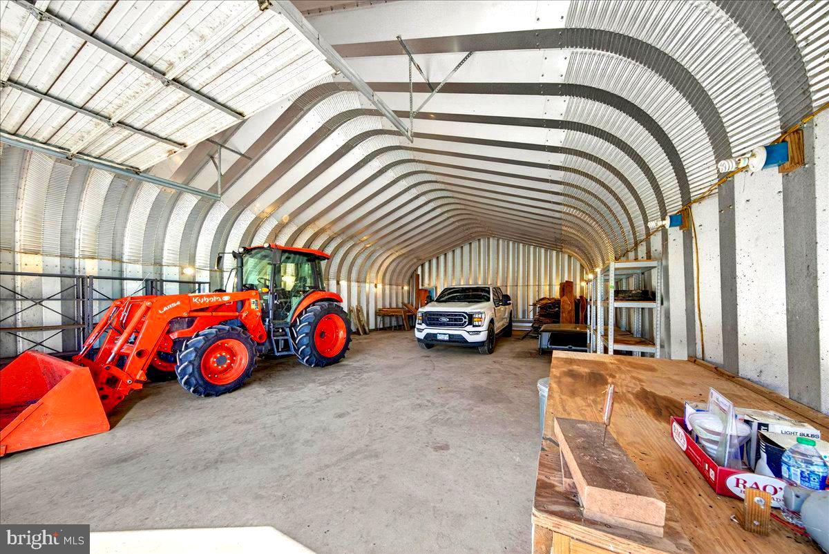 290 RILEY HOLLOW ROAD