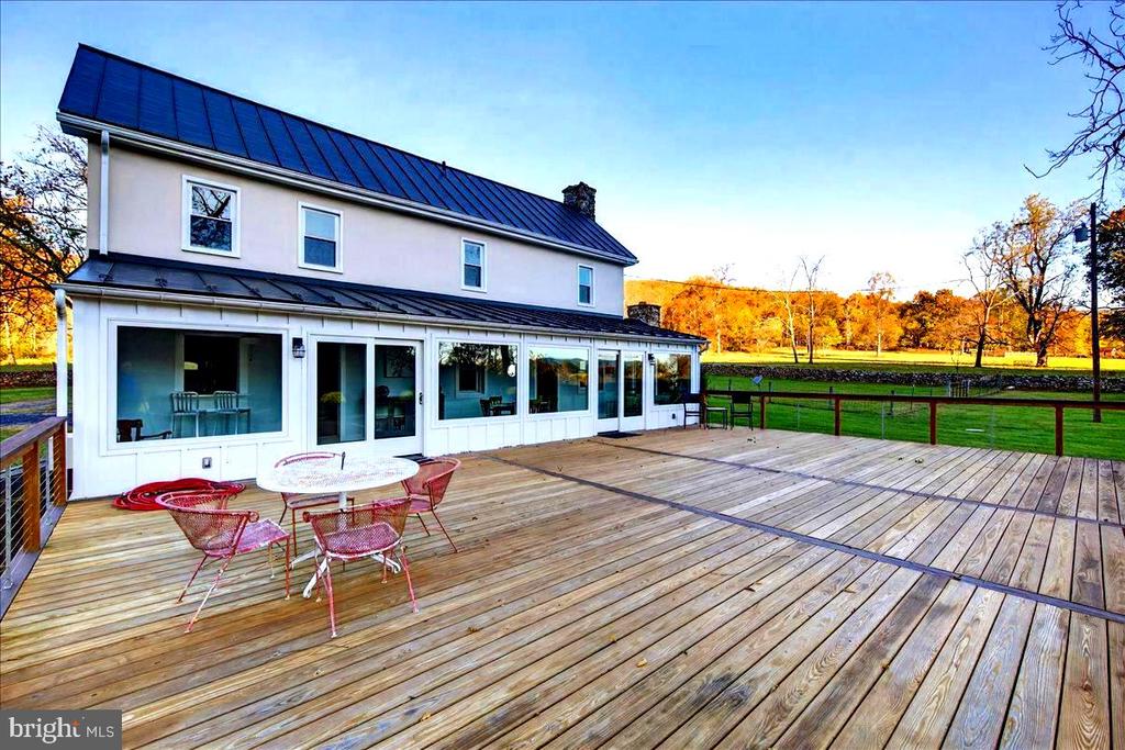 290 RILEY HOLLOW ROAD