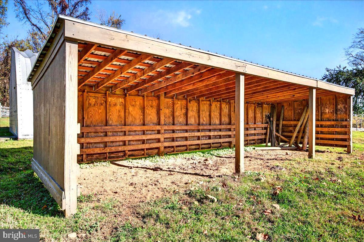 290 RILEY HOLLOW ROAD