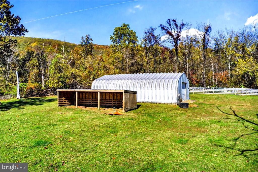 290 RILEY HOLLOW ROAD